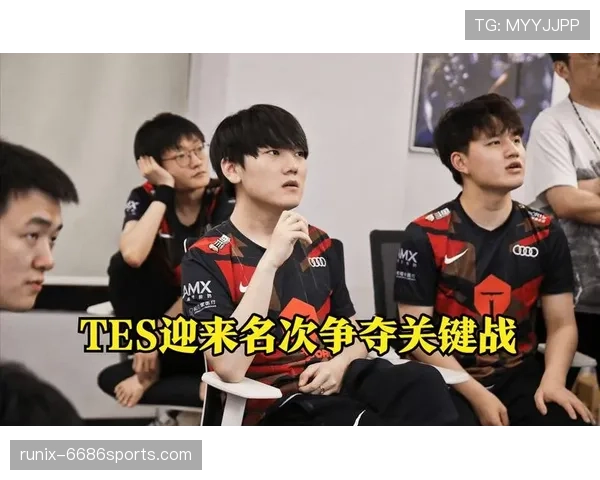 洛杉矶FC季后赛争夺战迎来关键转折点