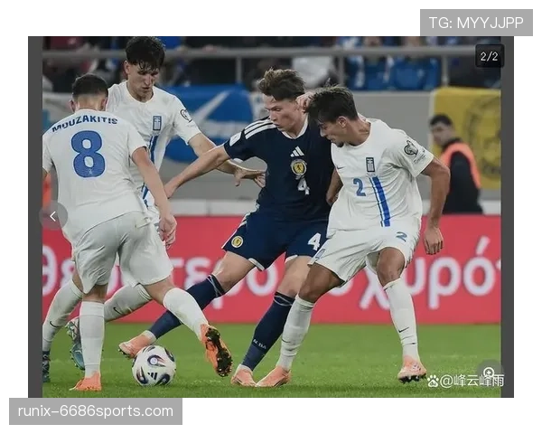 苏格兰冲击2026世界杯:能否时隔多年重返决赛圈 苏格兰冲击2026世界杯:能否时隔多年重返决赛圈