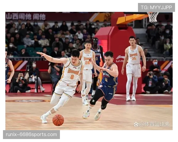 篮球比赛什么时候算真正结束?比赛结束规则的详细解析 篮球比赛什么时候算真正结束?比赛结束规则的详细解析